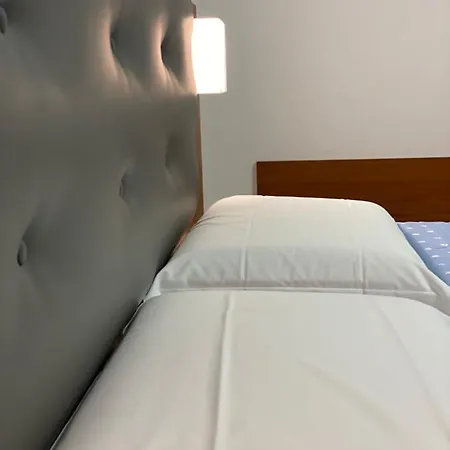 Riviera * Magnano in Riviera