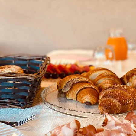 Riviera * Magnano in Riviera