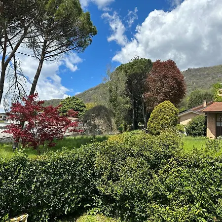 Riviera * Magnano in Riviera