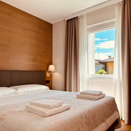 Riviera * Magnano in Riviera