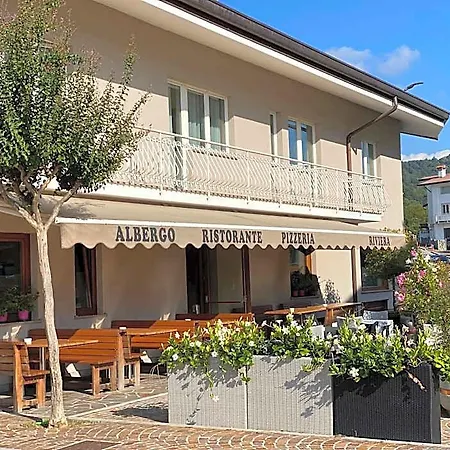 Hotel Riviera