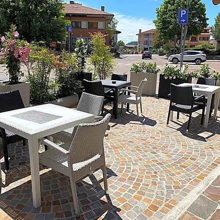 Hotel Riviera