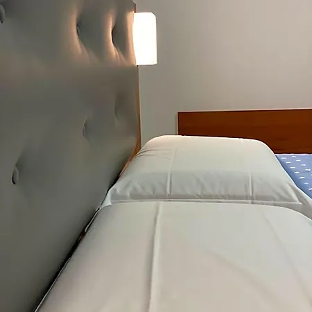 Hotel Riviera *